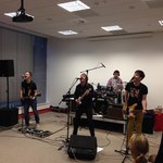 Pierwszy korporacyjny sztab WOŚP2014_3.JPG Pierwszy korporacyjny sztab WOŚP2014_3.JPG