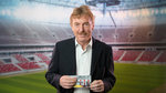 Zbigniew_Boniek.jpg.jpeg
