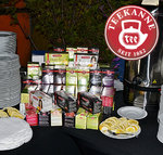 Klub_Stodoła_16_01_2015 (6) (1).jpg