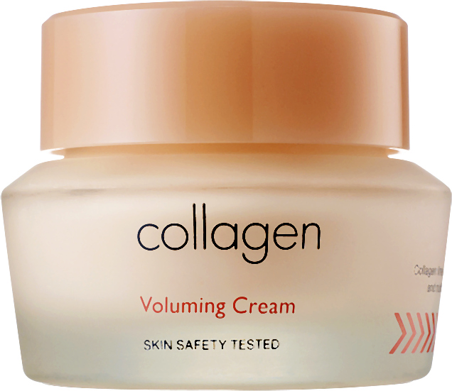 Trzy nowe serie kosmetyków od koreańskiej marki IT’S SKIN