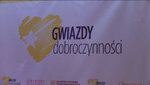 Show-biznes pomaga potrzebującym
