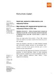 2015_03_02_Komunikat_z_badań_Zagęszczenie_siły_nabywczej_w_Polsce_03_2015.pdf 2015_03_02_Komunikat_z_badań_Zagęszczenie_siły_nabywczej_w_Polsce_03_2015.pdf