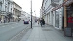 „Świat bez równości jest obraźliwy dla obu płci”
