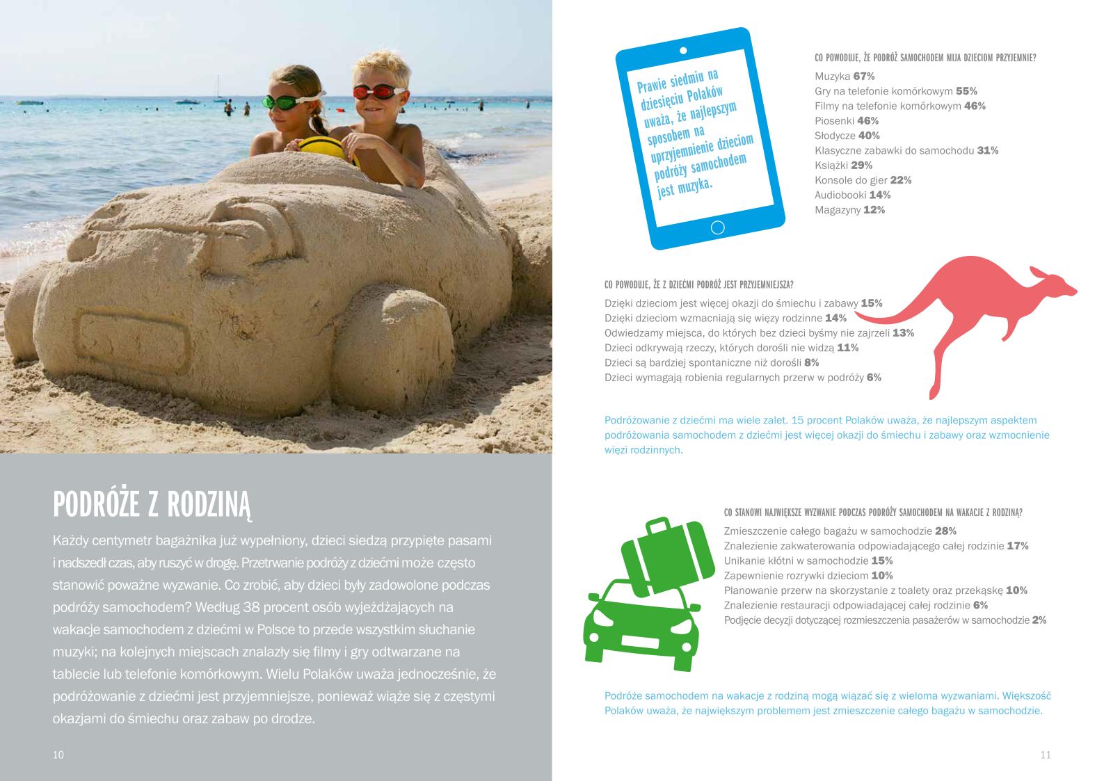 raport_Stena_Line_06