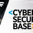 Rusza bezpłatny kurs online z cyberbezpieczeństwa