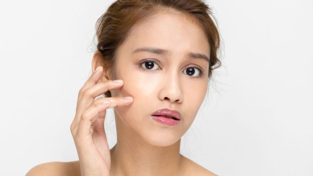 probiotyki_a_tradzik