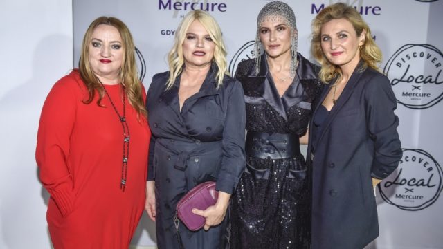 9434fe57510ee23f682cb4667e85e77f