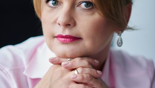 sesja_10_lipiec_2015_1093