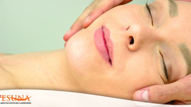 Jak wyleczyć chrapanie Zdrowy tryb życia i laseroterapia