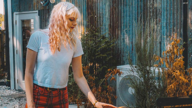 Divoom_mocha_lifestyle2