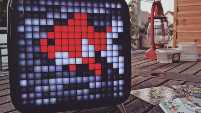 Divoom_tivoo_maxx_outdoor