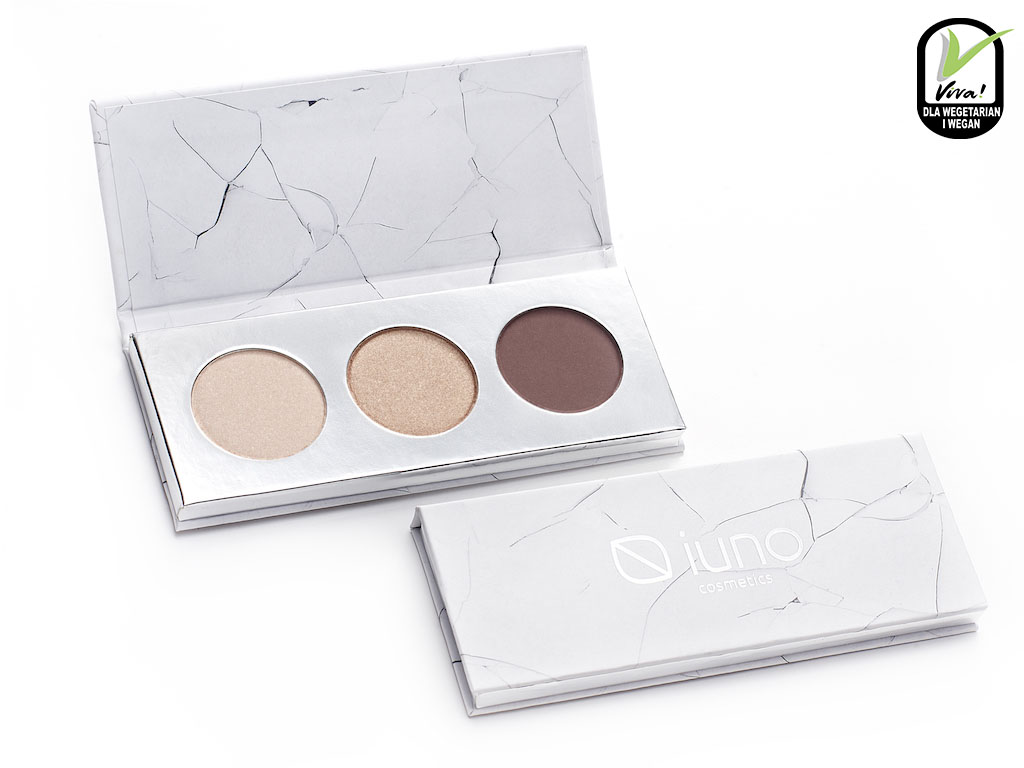 3 paleta do modelowania 301