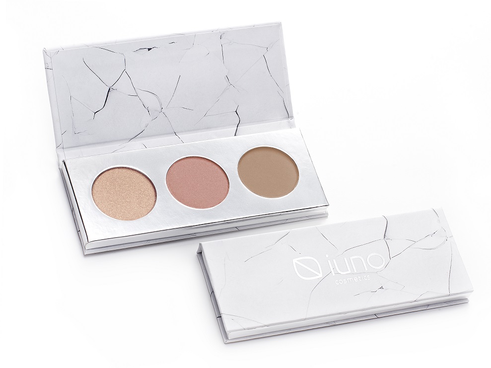 paleta do modelowania_2-kontrast