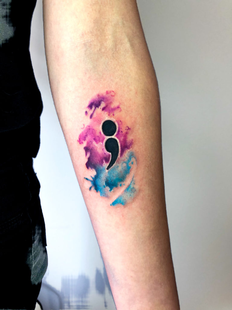 tatuaz_srednik_kitty_wonderland_inksearch