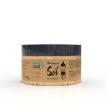 Mydło w płynie Dermo Care Odprężenie