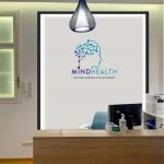 Centrum Medyczne Damiana rozwija Centra Zdrowia Psychicznego Mind Health