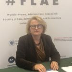 Ochrona konsumentów w Polsce jest niewystarczająca. Ten projekt ma to zmienić.