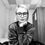 Wypalenie zawodowe jednak jako wskazanie medyczne do L4, ale przepisy nie są precyzyjne. Co na to psychiatrzy?